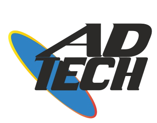 adtech sarl mayotte 976 installation réparation nettoyage climatisation